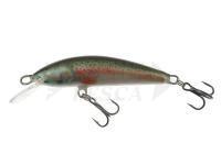 Esca Kenart Spike 5cm - RTR