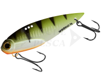 Esca Spinmad Spicy Blade Hart 6cm 9g - 3701