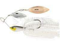 Spinnerbait Westin Mvibe Pro Willow 14g - Headlight