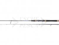 Canna Dragon G.P. Concept Twitch 42MH 1.90m 18-42g