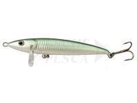 Hard Lure Hunter Spirit 7cm S - ALOL