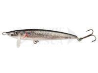 Hard Lure Hunter Spirit 7cm S - BL