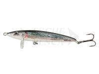 Hard Lure Hunter Spirit 9cm S - DBL