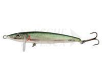 Hard Lure Hunter Spirit 9cm S - OL