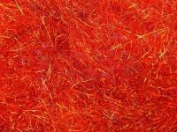 Dubbing Spirit River UV2 Diamond Brite - Red