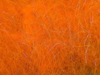 Spirit River UV2 Scud/Shrimp Dubbing - Fl Orange