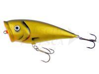 Esca Dorado Splash Pop SP-12 Floating G