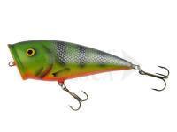 Esca Dorado Splash Pop SP-12 Floating PM