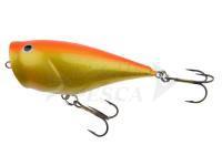 Esca Dorado Splash Pop SP-4 Floating GFR