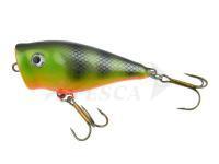 Esca Dorado Splash Pop SP-4 Floating PM