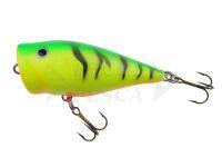 Esca Dorado Splash Pop SP-6 Floating FT