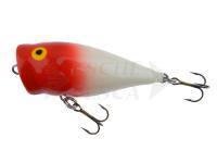 Esca Dorado Splash Pop SP-6 Floating RH