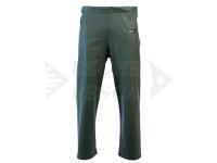 Jaxon Trousers Prestige L