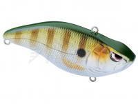Esca SPRO Aruku Shad 60 6cm 10g - Perch