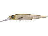 Esca Spro Gutsbait SALT! Minnow 110 SR 13g - Natural Minnow