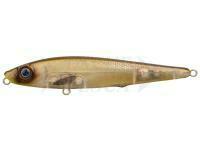 Esca SPRO Gutsbait SALT! Surfstick 11cm 18g - Natural Minnow