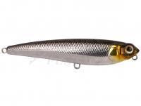 Esca Spro Ikiru Surf Dawq 115F | 11.5cm 24g - Pompano