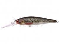 Esca Spro Ikiru Twitch 100SUS LL 10cm 18g - Roach