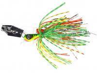 Esca Spro IRIS Baby Thrillseeker #2/0 7cm 8g - Firetiger