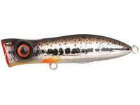 Esca SPRO Iris Pop 75mm 10.5g - Vairon