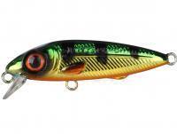 Esca Spro Iris The Kid FS 48mm 6.3g - Perch