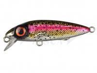 Esca Spro Iris The Kid FS 48mm 6.3g - Rainbow Trout