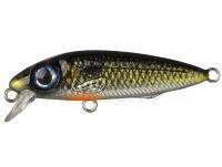 Esca Spro Iris The Kid FS 48mm 6.3g - Shad