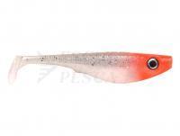 Esca SPRO Iris The Shad 8cm 4g - UV Minnow