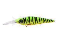 Esca Spro Iris Twitchy 7,5 cm - Firetiger