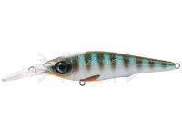 Esca Spro Iris Twitchy 7,5 cm - Herring