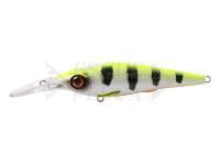 Esca Spro Iris Twitchy 7,5 cm - Hot Perch