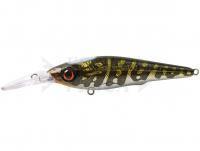 Esca Spro Iris Twitchy 7,5 cm - Northern Pike