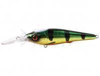 Esca Spro Iris Twitchy 7,5 cm - Perch