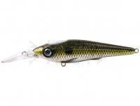 Esca Spro Iris Twitchy 7,5 cm - Shad