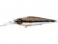 Esca Spro Iris Twitchy 7,5 cm - Vairon