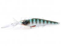 Esca Spro Iris Twitchy DR 7,5 cm - Herring