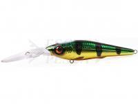 Esca Spro Iris Twitchy DR 7,5 cm - Perch