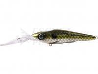 Esca Spro Iris Twitchy DR 7,5 cm - Shad