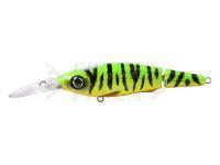 Esca Spro Iris Twitchy JTD 7,5 cm - Firetiger