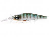 Esca Spro Iris Twitchy JTD 7,5 cm - Herring