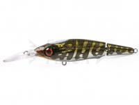 Esca Spro Iris Twitchy JTD 7,5 cm - Northern Pike