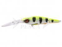 Esca Spro Iris Twitchy JTD DR 7,5 cm - Hot Perch