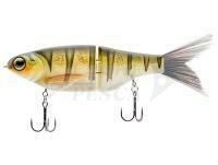 Esca SPRO KGB Chad Shad 180mm 68g - Ghost Perch