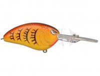 Esca Spro Little John Baby DD 60 6cm 18.5g - Spring Craw