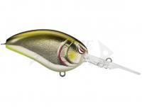 Esca Spro Little John DD 60 6cm 18g - AYU