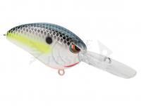 Esca Spro Little John Micro DD 45 4.5cm 9g - Nasty Shad