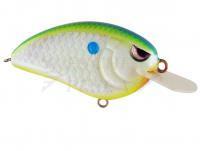 Esca Spro Little John Type R 50 5cm 14g - Citrus Shad