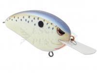 Esca Spro Little John XL 70 7cm 21g - Cell Mate