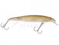 Esca Spro Powercatcher Minnow 130 SF 13cm 15g - Splatter