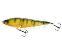 Esca SPRO Sashimmy Swimmer 10.5cm 14.2g - Translate Perch